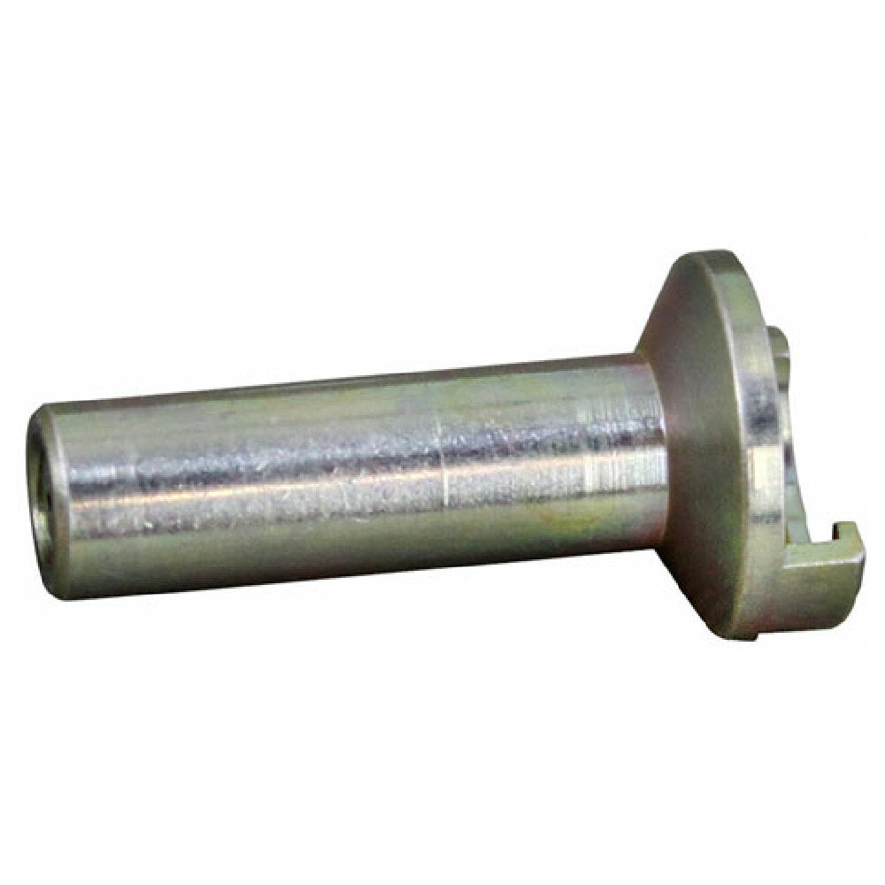 Garland GL2200702 Pilot Orifice