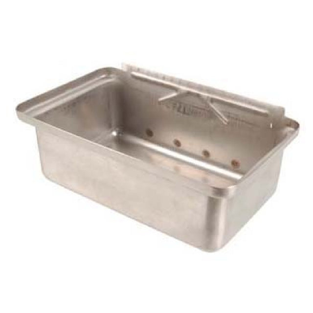 Cecilware -2243 Drip Tray 7 5/8 X 4 1/2 X 2 3/4