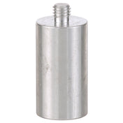 Private Label 262314 Foot Extension 2.5h 1/2"