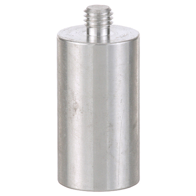 Private Label 262314 Foot Extension 2.5h 1/2"