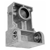 Groen 137880 Gear Assy Carrier