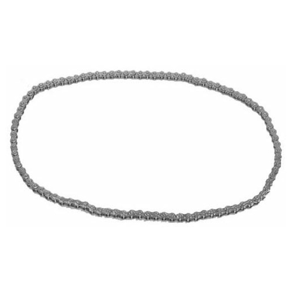 Champion 0501899 Conv Drive Chain