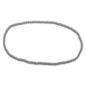 Champion 0501899 Conv Drive Chain
