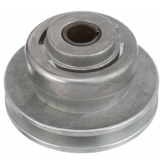 Univex 1020061 Vari Speed Pulley