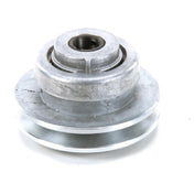Univex UNI1020061 Vari Speed Pulley
