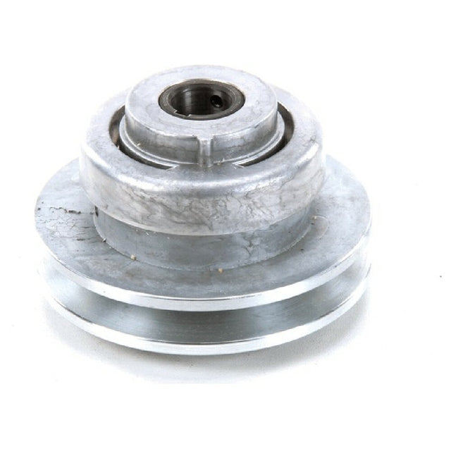 Univex UNI1020061 Vari Speed Pulley