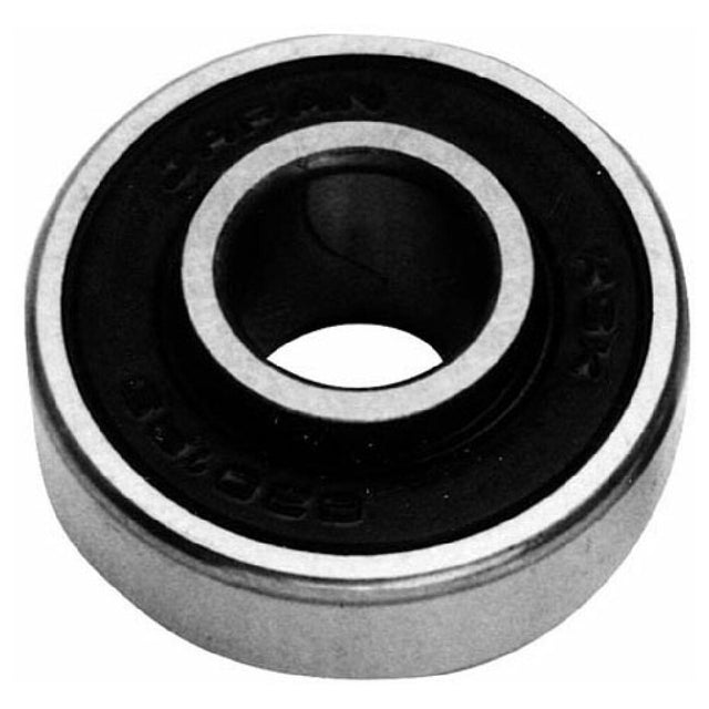 Univex 1030019 Ball Bearing
