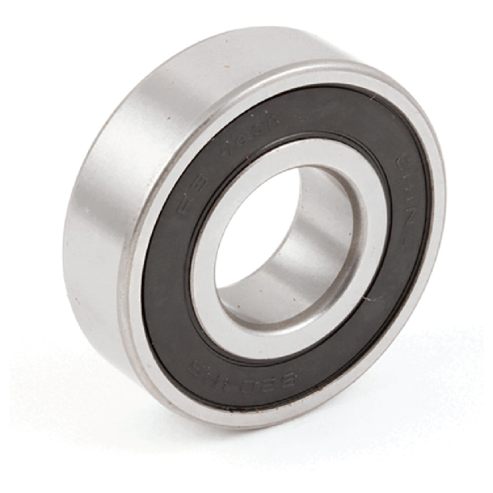 Univex UNI1030019 Ball Bearing