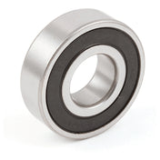 Univex UNI1030019 Ball Bearing