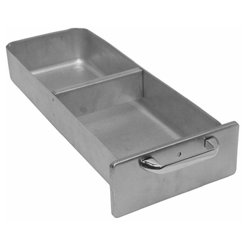 Wells G7WL002 Grease Drawer 6 1/4 X 18