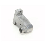 Star Mfg 2A32840 Pivot Bracket (lh)