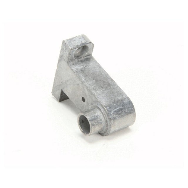 Star Mfg 2A32840 Pivot Bracket (lh)