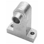 Star Mfg 2A-32841 Pivot Bracket (rh)