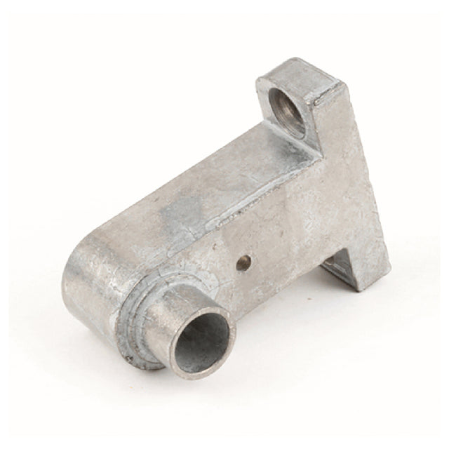 Wells 2A-32841 Pivot Bracket (rh)
