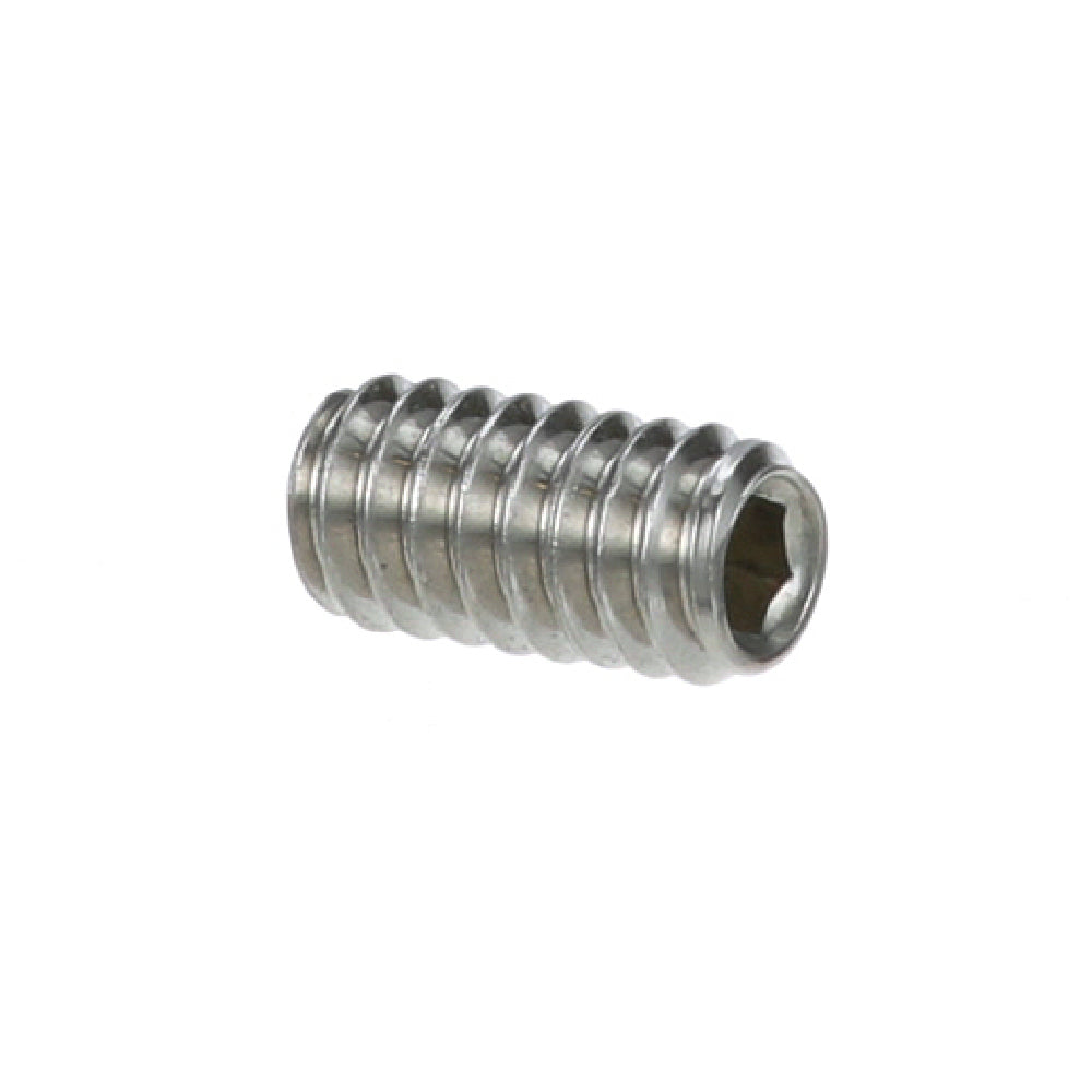 Edlund R040 Rivet