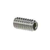 Edlund R040 Rivet