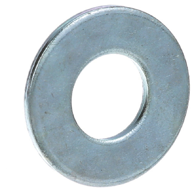 Edlund W036 Washer