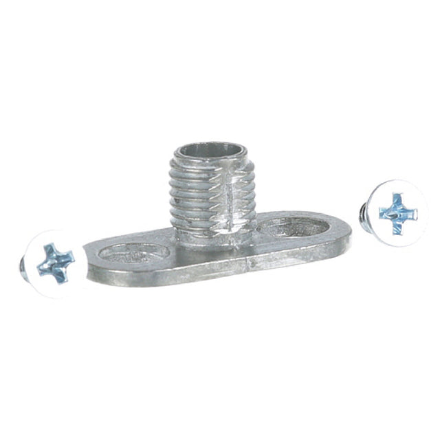 Private Label 42194 Palnut Mounting Bracket