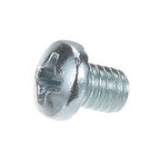 Private Label MVR42104 Screw