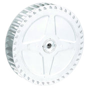Vulcan Hart 00-714293 Blower Wheel 8 1/16" X 1 5/8"