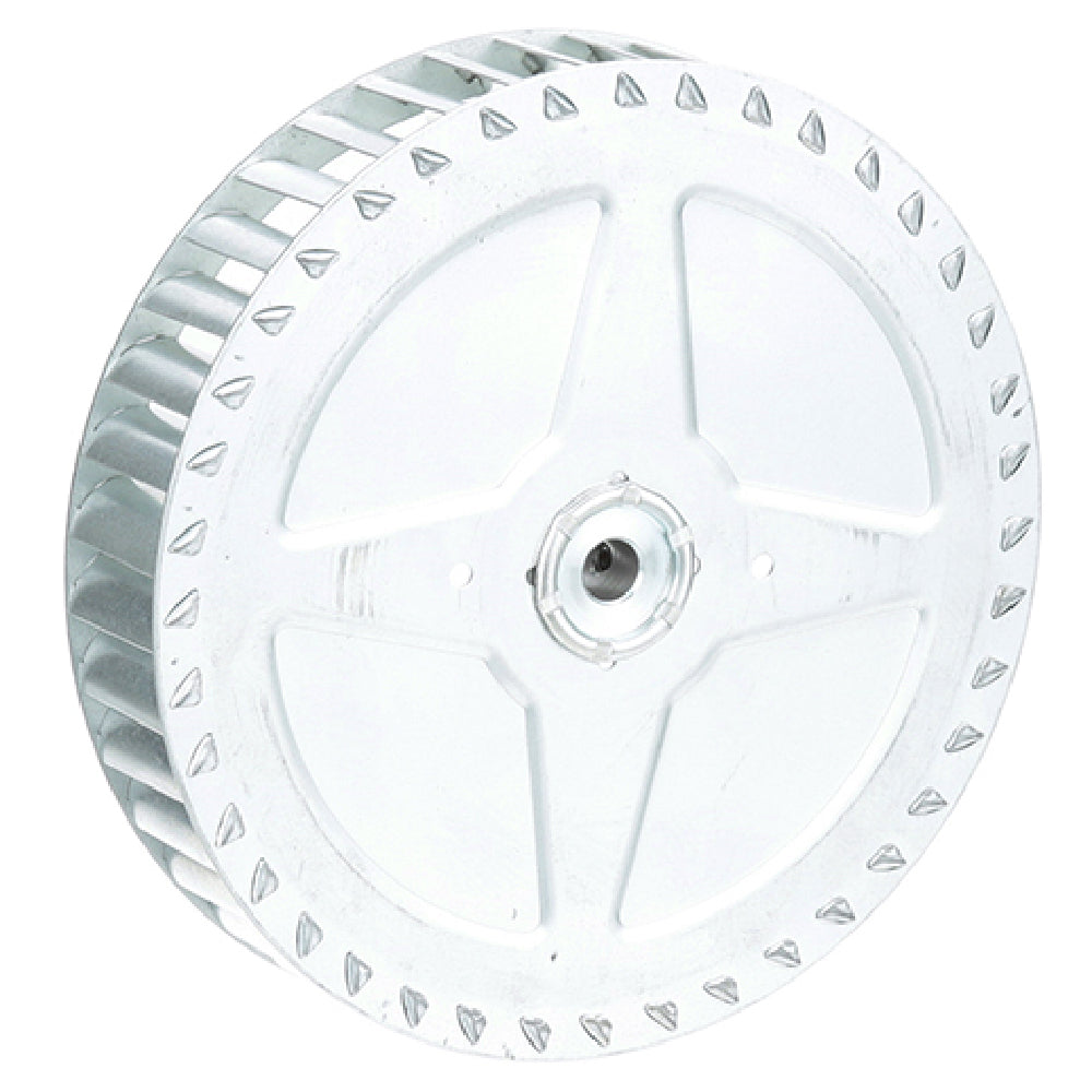 Jade Range 30-188 Blower Wheel 8 1/16" X 1 5/8"