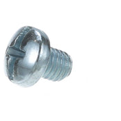 Private Label 262345 Screw