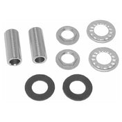 Component Hardware Group KN60Y010 Faucet Mounting Kit
