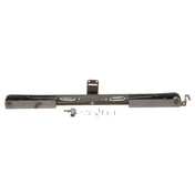 APW -20659 Lower Door Support Assy
