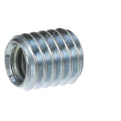 Private Label 262435 Thread Converter 1/4 20 F To 3/8 16 Male