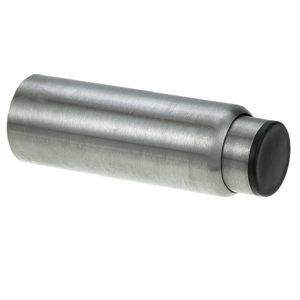 Kason 61751P360F7 Kason 61751p360f7 Leg
