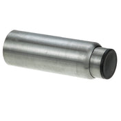 Kason 61751P360F7 Kason 61751p360f7 Leg