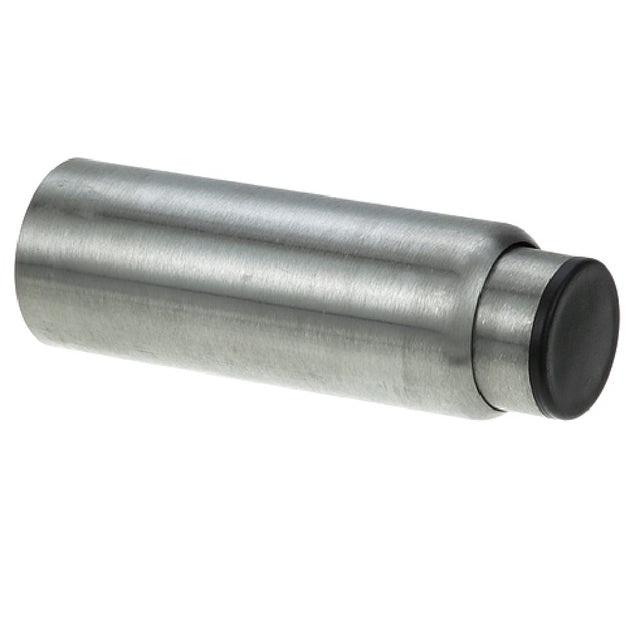 Kason 61751P360F7 Kason 61751p360f7 Leg