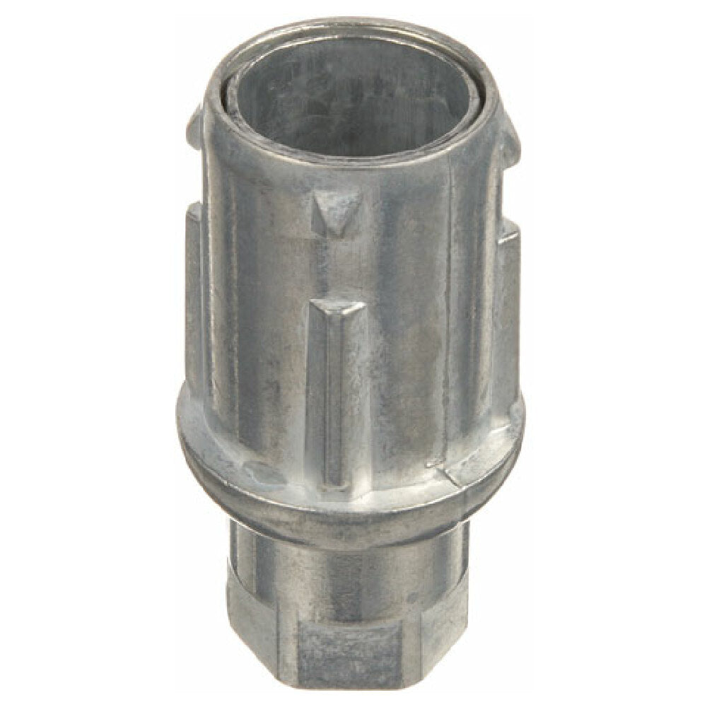 Randell #NAME? Bullet Foot 1 1/4h 1 3/8" D