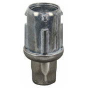 American Range A35000 Bullet Foot 1 1/2h 1 3/8" D