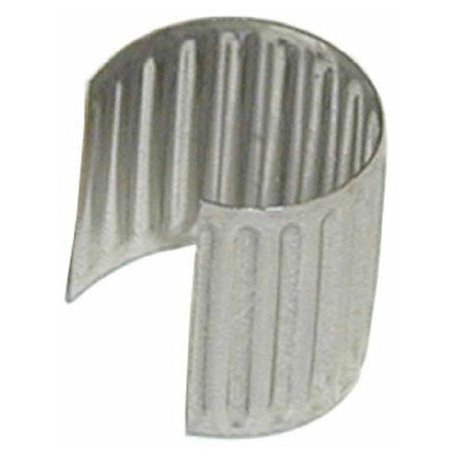 Groen 012692 Insert