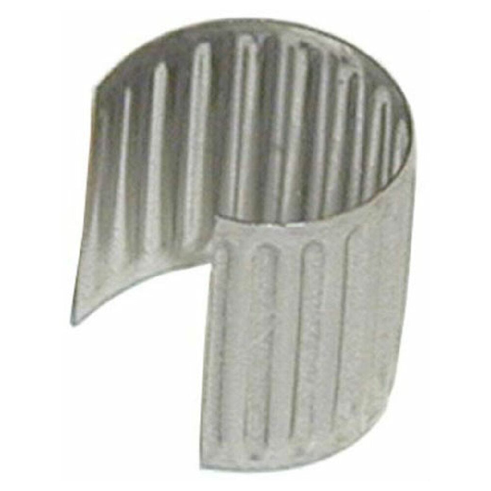 Groen Z012692 Insert