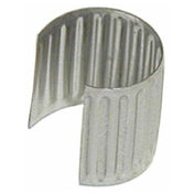 Groen Z012692 Insert