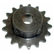Star Mfg 2P-Y4183 Motor Sprocket
