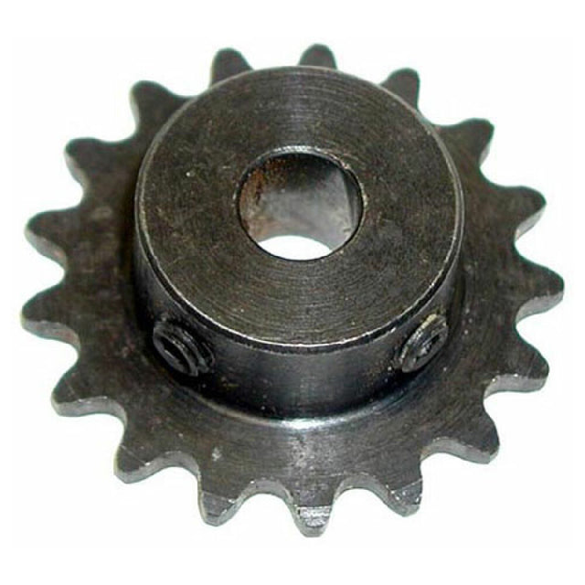 Star Mfg 2P-Y4183 Motor Sprocket