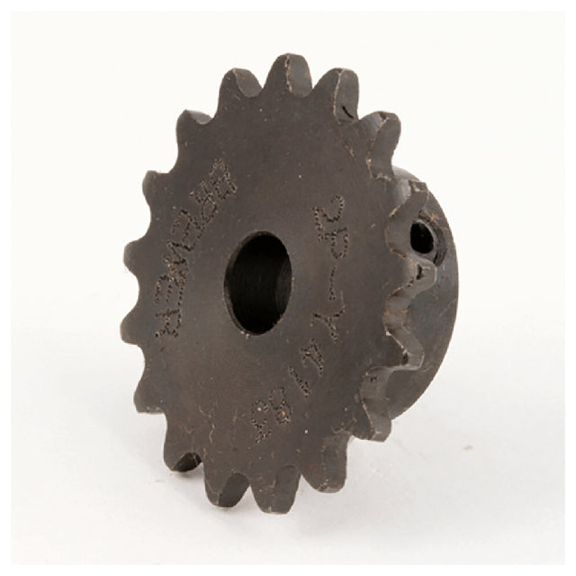Star Mfg 2PY4183 Motor Sprocket