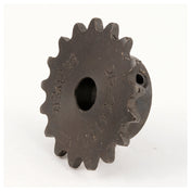 Stero Y4183 Motor Sprocket