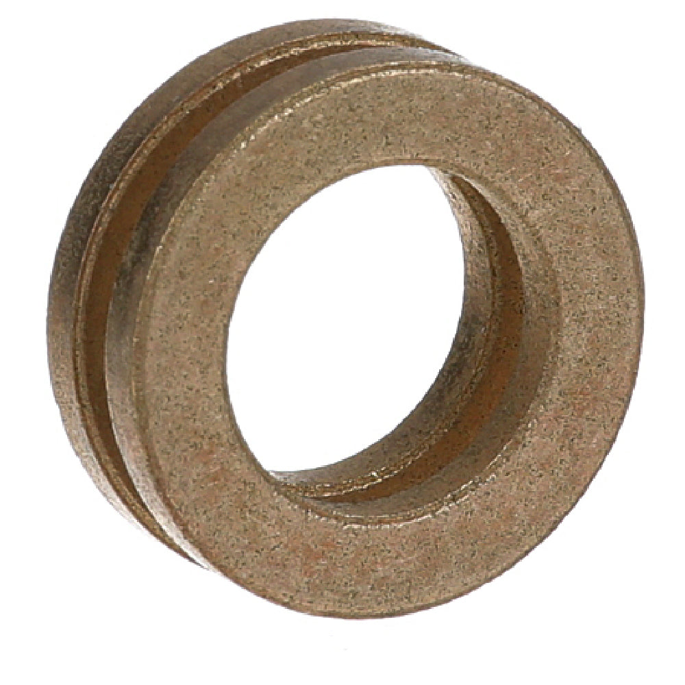 Blodgett 90017 Washer (set Of 2) .625 Id X 1"od X .122 Th