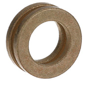 Blodgett 90017 Washer (set Of 2) .625 Id X 1"od X .122 Th