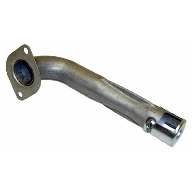 Dynamic Cooking Systems 12007-9 Front Burner Venturi