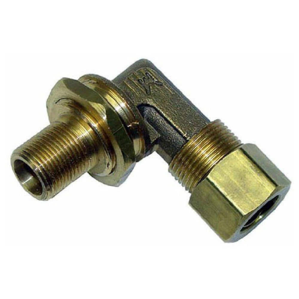 Garland 1088286 Orifice Fitting
