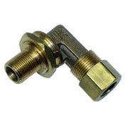 Garland 1088286 Orifice Fitting