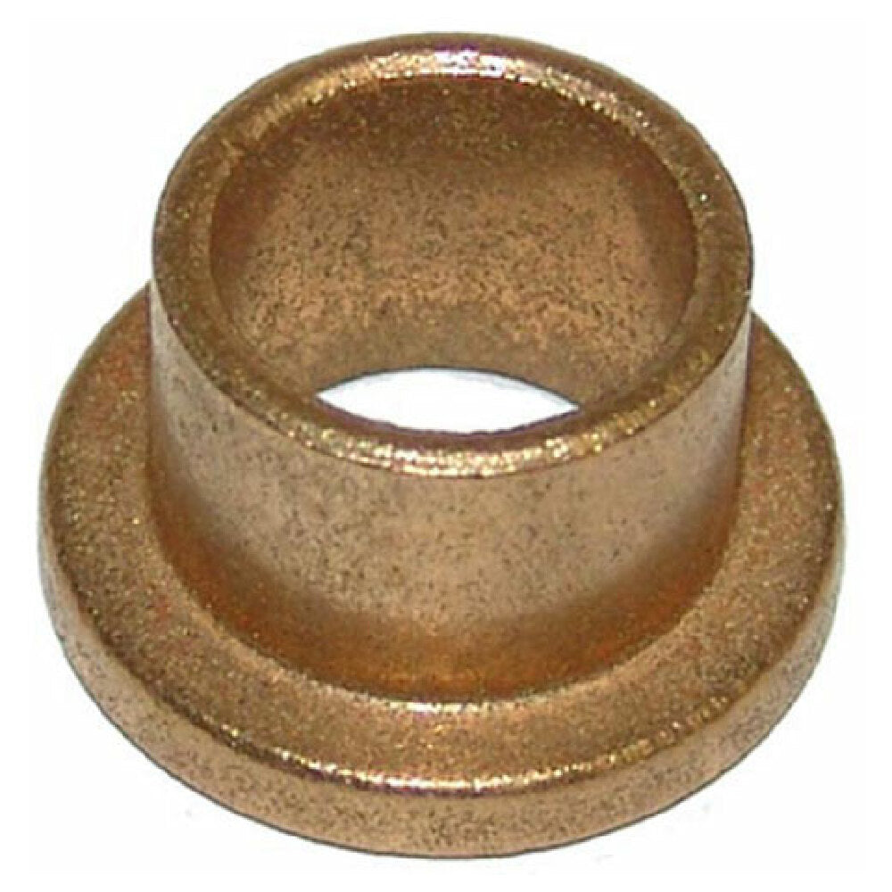 Imperial 1840 Door Bushing