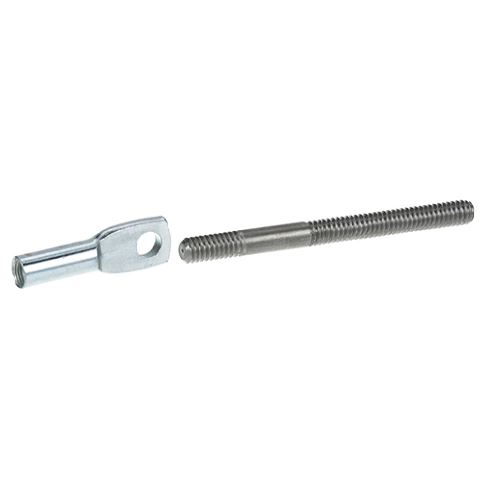 Imperial 30392 Short Door Rod
