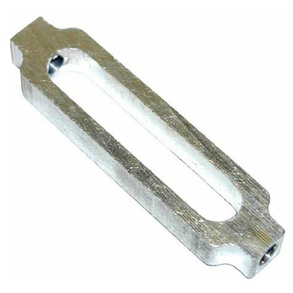 Imperial 30393 Turnbuckle 1/4 20 X 2 7/8'