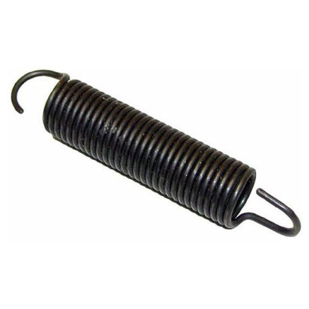 Southbend SOU1179030 Door Spring